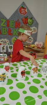 IMG_20260929_101734654