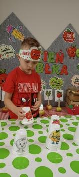 IMG_20260929_101755444
