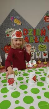 IMG_20260929_101840049