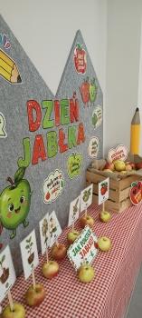 IMG_20260929_102146387