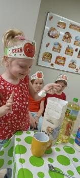 IMG_20260929_103213940