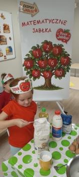 IMG_20260929_103410031