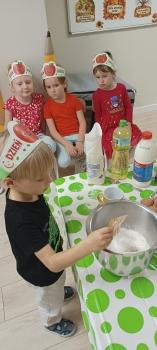 IMG_20260929_103602617