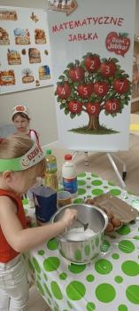 IMG_20260929_103642059