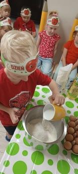 IMG_20260929_103734167