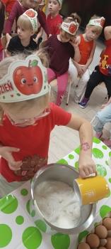 IMG_20260929_103746158