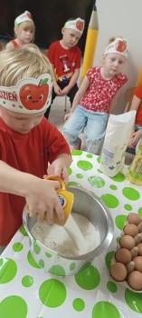 IMG_20260929_103813194