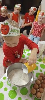IMG_20260929_103830006