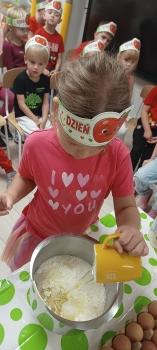 IMG_20260929_103901792