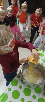IMG_20260929_103939646