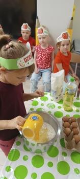 IMG_20260929_104027234