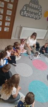 IMG_20260917_100132047