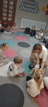 IMG_20260917_100744581