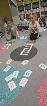 IMG_20260917_104031001