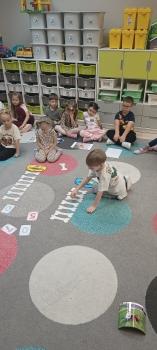 IMG_20260917_104049362