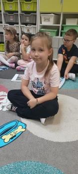IMG_20260917_104602077