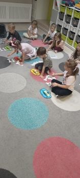 IMG_20260917_104617553
