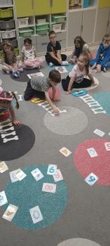 IMG_20260917_104635698