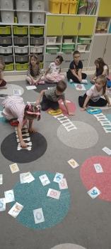 IMG_20260917_104638024