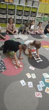 IMG_20260917_105019015