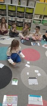 IMG_20260917_105501212