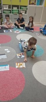 IMG_20260917_105526082