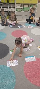 IMG_20260917_105556621