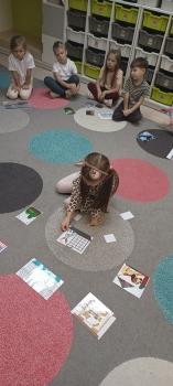 IMG_20260917_105630722