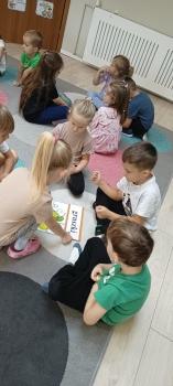IMG_20260923_112434057