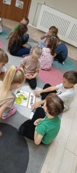 IMG_20260923_112435250