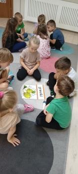 IMG_20260923_112438015