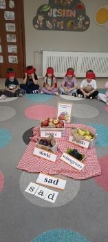 IMG_20260923_113947969