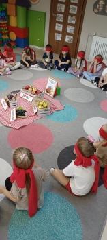 IMG_20260923_113959016