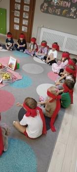 IMG_20260923_114001853