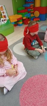 IMG_20260923_114240793