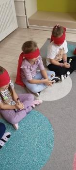 IMG_20260923_114256845