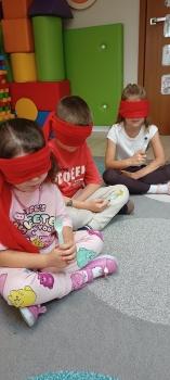 IMG_20260923_114318770