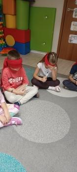 IMG_20260923_114349119