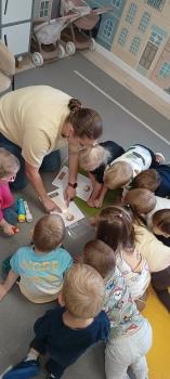 IMG_20260921_112710949