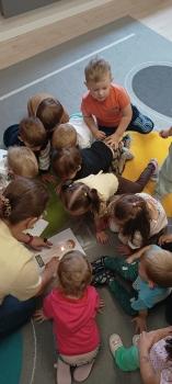 IMG_20260921_112725901