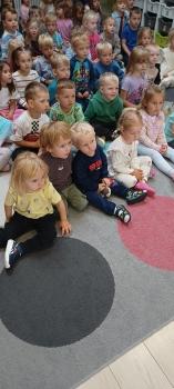 IMG_20260922_095435683