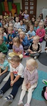 IMG_20260922_095517589