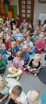 IMG_20260922_095530937