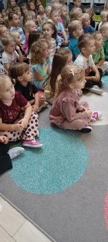 IMG_20260922_095614268