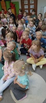 IMG_20260922_101025341