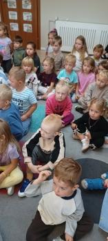 IMG_20260922_101637584