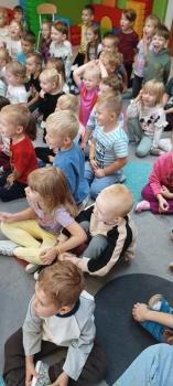 IMG_20260922_101659570