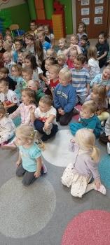 IMG_20260922_102330445