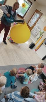 IMG_20260922_103104864