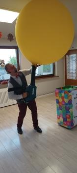 IMG_20260922_103119860